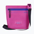 Pouch American Tourister Colourdry S electric fuchsia