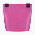 Pouch American Tourister Colourdry S electric fuchsia 3
