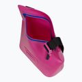 Pouch American Tourister Colourdry S electric fuchsia 5