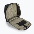 Travel backpack Gregory Border Easy Cabin 28 l black lichen 3