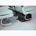 Travel backpack Gregory Border Easy Cabin 28 l black lichen 5