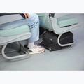 Travel backpack Gregory Border Easy Cabin 28 l black lichen 6