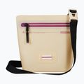 Pouch American Tourister Colourdry S summer sand