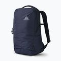 Urban backpack Gregory Rhune 22 l starship navy