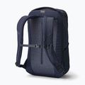 Urban backpack Gregory Rhune 22 l starship navy 2