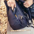 Urban backpack Gregory Rhune 22 l starship navy 3