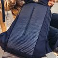 Urban backpack Gregory Rhune 22 l starship navy 7