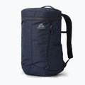 Urban backpack Gregory Rhune 25 starship navy