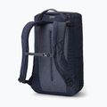 Urban backpack Gregory Rhune 25 starship navy 2