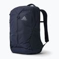 Urban backpack Gregory Rhune 28 l starship navy