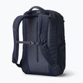 Urban backpack Gregory Rhune 28 l starship navy 2