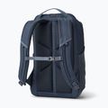 Urban backpack Gregory Terros 20 l ink blue 2