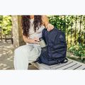Urban backpack Gregory Terros 20 l ink blue 3