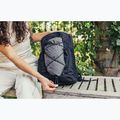 Urban backpack Gregory Terros 20 l ink blue 4