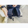 Urban backpack Gregory Terros 20 l ink blue 6