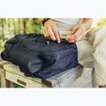 Urban backpack Gregory Terros 20 l ink blue 7