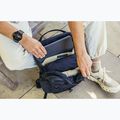 Urban backpack Gregory Terros 20 l ink blue 8