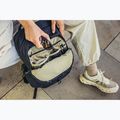 Urban backpack Gregory Terros 20 l ink blue 9
