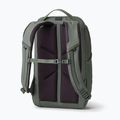 Urban backpack Gregory Terros 20 l mineral green 2