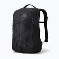 Urban backpack Gregory Terros 20 l black lichen