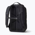 Urban backpack Gregory Terros 20 l black lichen 2