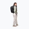 Urban backpack Gregory Terros 20 l black lichen 3