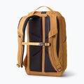 Urban backpack Gregory Terros 20 l desert ochre 2