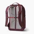 Urban backpack Gregory Terros 20 l dark berry 2