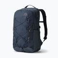 Urban backpack Gregory Terros 28 l ink blue