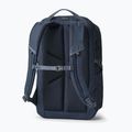 Urban backpack Gregory Terros 28 l ink blue 2