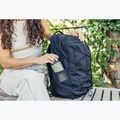 Urban backpack Gregory Terros 28 l ink blue 3