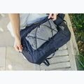 Urban backpack Gregory Terros 28 l ink blue 4
