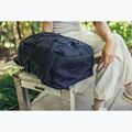 Urban backpack Gregory Terros 28 l ink blue 5