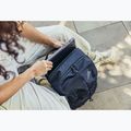 Urban backpack Gregory Terros 28 l ink blue 6