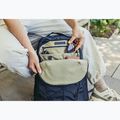 Urban backpack Gregory Terros 28 l ink blue 7