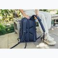 Urban backpack Gregory Terros 28 l ink blue 8