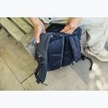 Urban backpack Gregory Terros 28 l ink blue 9