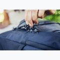 Urban backpack Gregory Terros 28 l ink blue 10