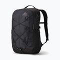 Urban backpack Gregory Terros 28 l black lichen
