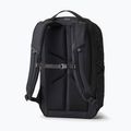 Urban backpack Gregory Terros 28 l black lichen 2