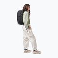 Urban backpack Gregory Terros 28 l black lichen 3