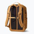 Urban backpack Gregory Terros 28 l desert ochre 2