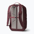 Urban backpack Gregory Terros 28 l dark berry 2