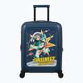 Cabin suitcase American Tourister Dashpop Disney 47 l Buzz Lightyear