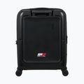 Cabin suitcase American Tourister Dashpop Disney 47 l racing mickey 2