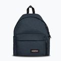 Urban backpack Eastpak Padded Pak'R 24 l triple denim