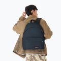 Urban backpack Eastpak Padded Pak'R 24 l triple denim 5