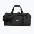 Bag Eastpak Reader S 40 l black