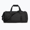 Bag Eastpak Reader S 40 l black 2