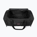 Bag Eastpak Reader S 40 l black 3